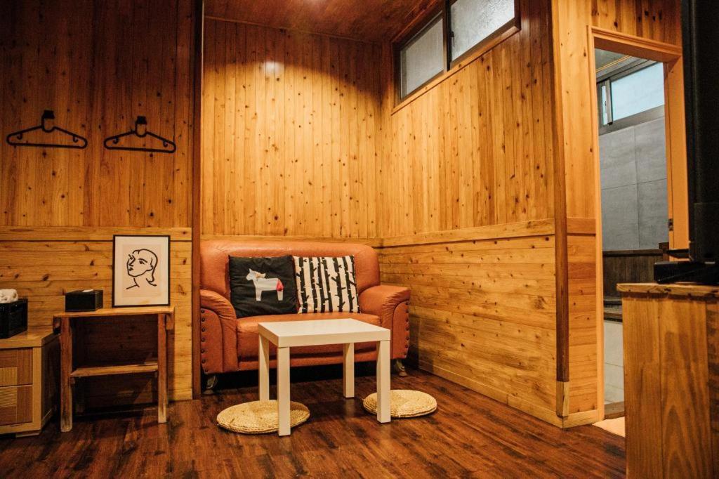 Cdr Hotspring Resort Liugui Екстер'єр фото
